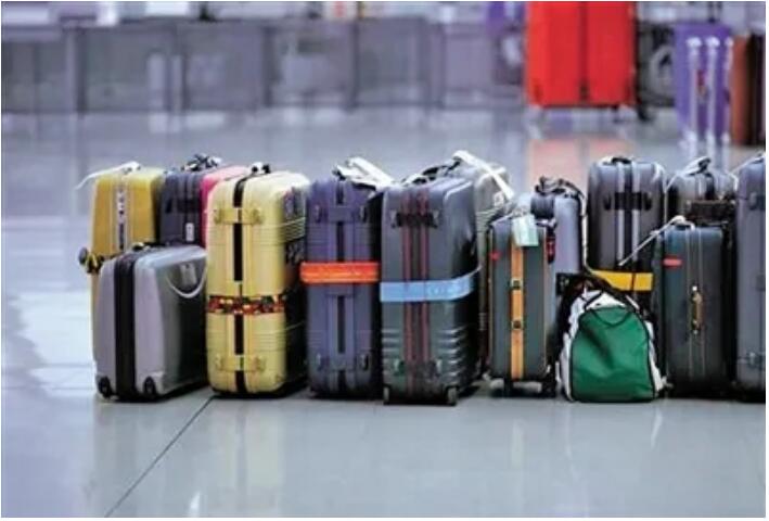 漳州到玛曲县行李托运